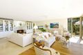 Property photo of 125 Pacific Road Palm Beach NSW 2108