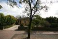 Property photo of 9 Manse Terrace St Marys SA 5042