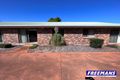 Property photo of 5/52 First Avenue Kingaroy QLD 4610