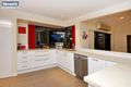 Property photo of 17 Naivasha Turn Joondalup WA 6027