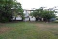 Property photo of 28 Hows Road Nundah QLD 4012