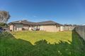 Property photo of 40 Daintree Street Bellmere QLD 4510