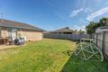 Property photo of 40 Daintree Street Bellmere QLD 4510