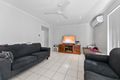 Property photo of 40 Daintree Street Bellmere QLD 4510