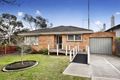 Property photo of 29A Allambee Avenue Camberwell VIC 3124