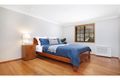Property photo of 148 Cabbage Tree Lane Mount Pleasant NSW 2519