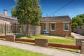 Property photo of 1/9 Ardoch Street Essendon VIC 3040