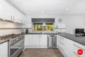 Property photo of 11 Forest Drive Marong VIC 3515