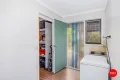 Property photo of 11 Forest Drive Marong VIC 3515