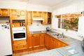 Property photo of 47 Hilldale Drive Bolwarra Heights NSW 2320