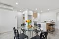 Property photo of 302/61 Ellen Street Oxley QLD 4075