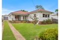 Property photo of 8 Prospect Street Blacktown NSW 2148