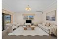 Property photo of 8 Prospect Street Blacktown NSW 2148