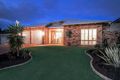 Property photo of 7 Conder Place Woodvale WA 6026