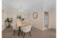 Property photo of 8 Prospect Street Blacktown NSW 2148