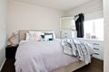 Property photo of 2/40 Hazel Road Salisbury East SA 5109