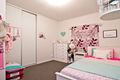 Property photo of 2/40 Hazel Road Salisbury East SA 5109