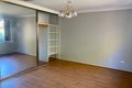 Property photo of 6 Benney Close West Nowra NSW 2541