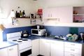 Property photo of 55 Macoma Street Banyo QLD 4014