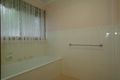 Property photo of 21 Aumann Court Croydon North VIC 3136