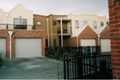Property photo of 4/26 Park Street Footscray VIC 3011