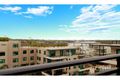 Property photo of 17/11 Bay Drive Meadowbank NSW 2114