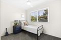 Property photo of 34 Loch Street Centenary Heights QLD 4350