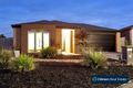 Property photo of 5 Cindy Court Berwick VIC 3806