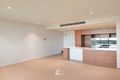 Property photo of 407/1 Network Place North Ryde NSW 2113