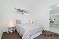 Property photo of 14/31 Trundle Street Enoggera QLD 4051