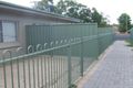 Property photo of 10 Ellengerah Street Narromine NSW 2821