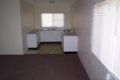 Property photo of 10 Ellengerah Street Narromine NSW 2821
