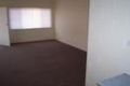 Property photo of 10 Ellengerah Street Narromine NSW 2821