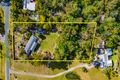 Property photo of 48 Thompson Road Beerwah QLD 4519