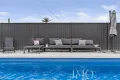 Property photo of 23 Pine Street Jacobs Well QLD 4208