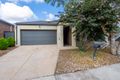 Property photo of 26 Donnelly Circuit South Morang VIC 3752