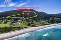 Property photo of 6 Hawks Lane Eaglehawk Neck TAS 7179