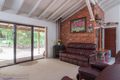 Property photo of 8 Feldman Crescent Parkerville WA 6081