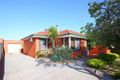 Property photo of 38 Tunbridge Crescent Lalor VIC 3075