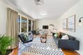 Property photo of 1/9 Ardoch Street Essendon VIC 3040