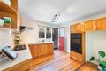 Property photo of 1/9 Ardoch Street Essendon VIC 3040