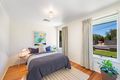 Property photo of 1/9 Ardoch Street Essendon VIC 3040