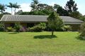 Property photo of 5 Droughtmaster Crescent Kureelpa QLD 4560