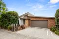 Property photo of 10 Esperence Crescent Highton VIC 3216