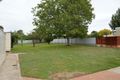 Property photo of 4 Melba Street Wangaratta VIC 3677