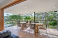 Property photo of 8A Algona Street Holland Park West QLD 4121