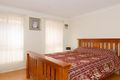 Property photo of 3 Marian Drive Port Macquarie NSW 2444