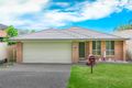 Property photo of 3 Marian Drive Port Macquarie NSW 2444