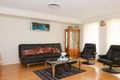 Property photo of 3 Marian Drive Port Macquarie NSW 2444