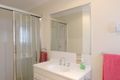 Property photo of 3 Marian Drive Port Macquarie NSW 2444